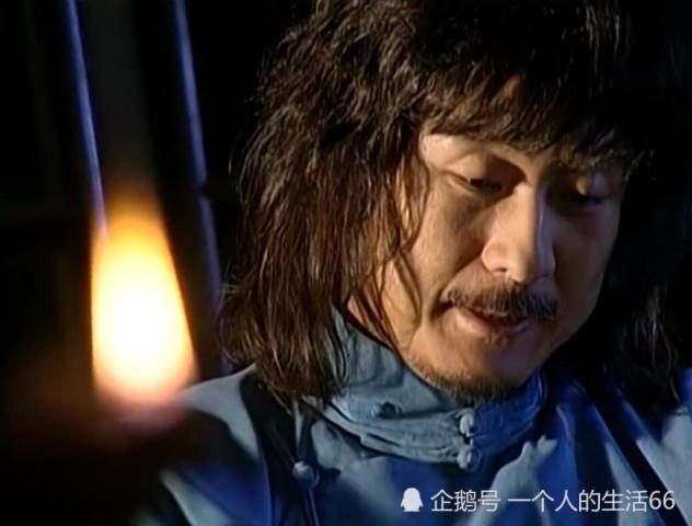 风云:要是独孤剑圣的剑廿三对上无名的万剑归