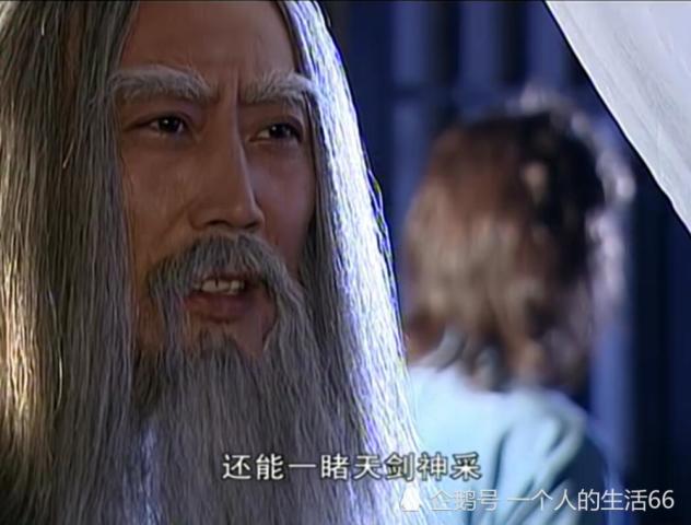 风云:要是独孤剑圣的剑廿三对上无名的万剑归