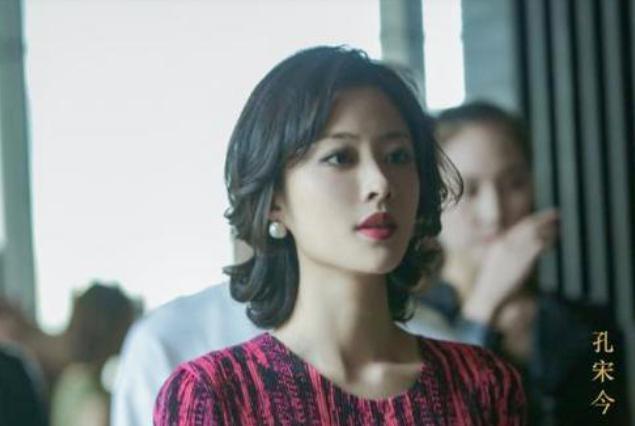 沙海王胖子的出现了为和张起灵还没有出现原因真的太扎心