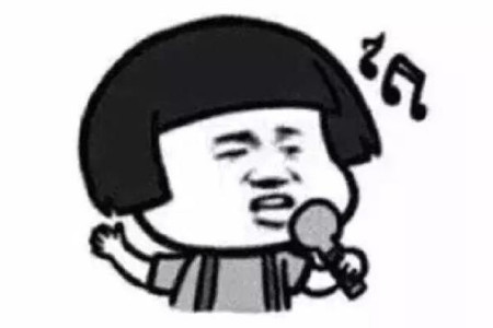 8个网络流行语,没看懂6个以上的,别说你是00