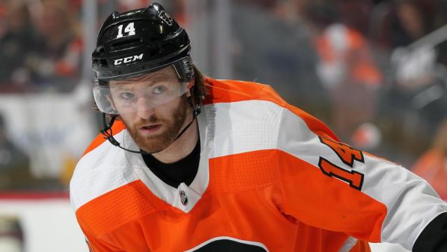 飞人明星前锋再受膝伤困扰无需手术但将修养四周