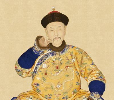 雍正帝对兄弟们刻薄寡恩吗?看看他19个兄弟的待遇和结局