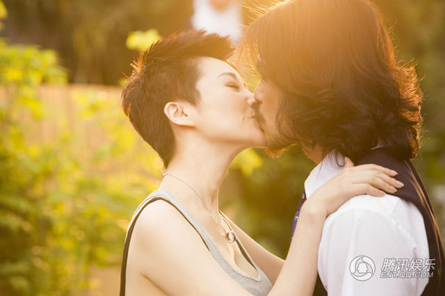 来源:腾讯娱乐