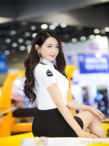 女生挽回前男友要不要太主动?