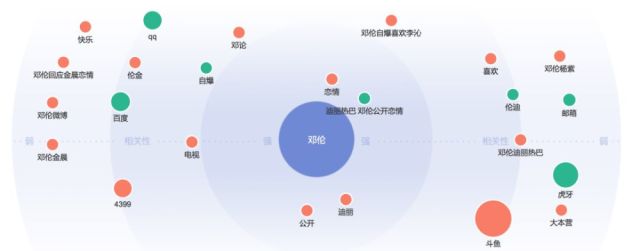 佛排行榜_喜讯擦亮品牌!佛中医连续10年荣登全国医院竞争力排行榜前列