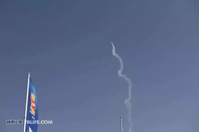 2018阿拉善英雄会梦想沙漠公园场地介绍与导航