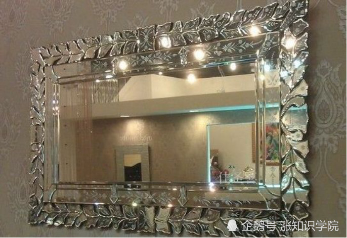 大镜子有何用途?科学家技术大突破,让你得到
