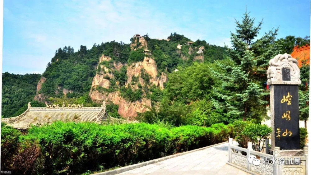 天平铁路将开通直达成都,宁夏列车!9月15日起正式运行!