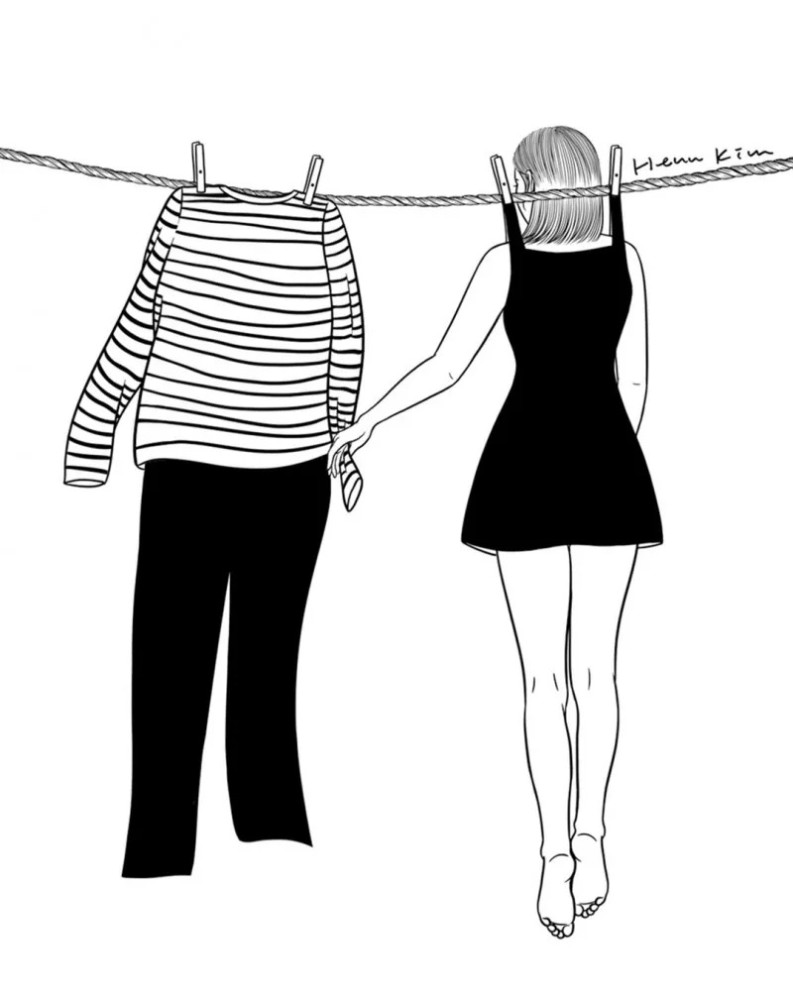 盘点海南真实发生的灵异事件TOP 9,胆小慎入