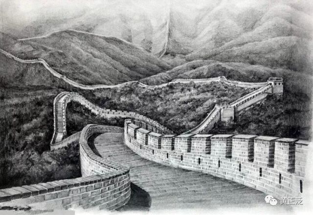 学生暑假习作∣《艾青诗选》读后感