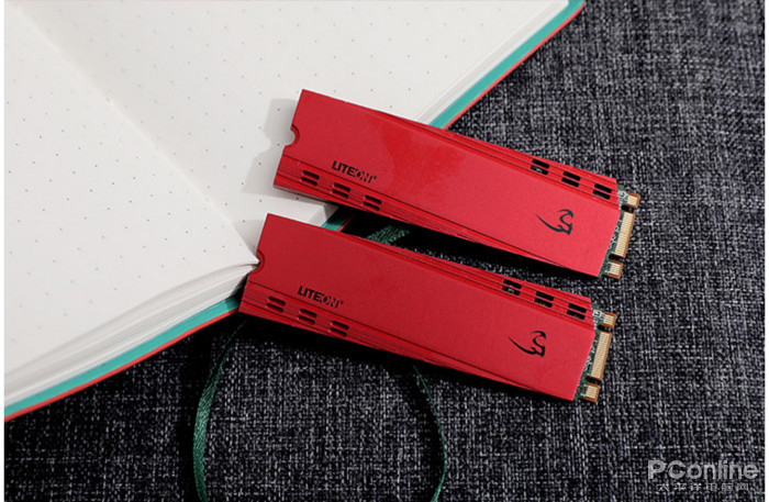 建兴T11 PLUS评测:2242 NVMe SSD的新选择