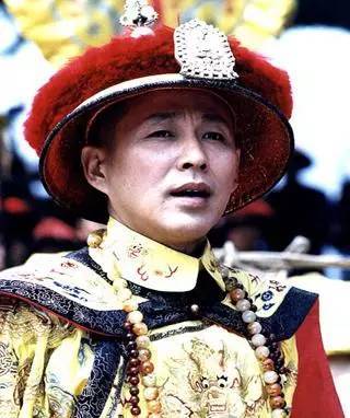 疫苗|到底是谁发明了疫苗？中国人有功么？