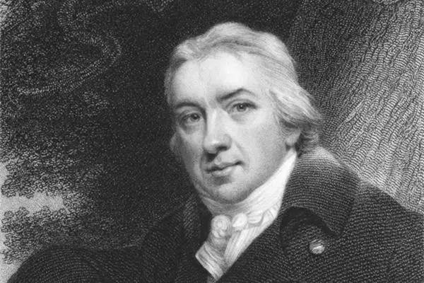 疫苗|到底是谁发明了疫苗？中国人有功么？