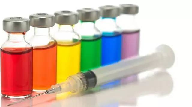 疫苗|到底是谁发明了疫苗？中国人有功么？