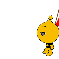 "越努力,越幸运"q房网中山11月管理层会议