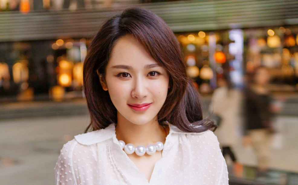 《香蜜》杨紫减肥18斤真相曝出,只因观众给的