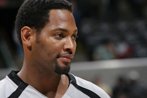 天生福将霍里48岁生日快乐手握七冠超乔丹科比