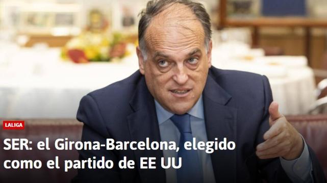 1月巴萨将去美国踢加泰德比 夹在国王杯1\/4决
