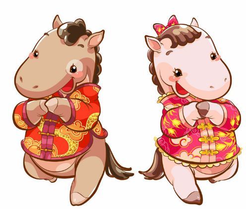 生肖羊,猴,马10月运势可能是这样的,一些事情一定要亲力亲为