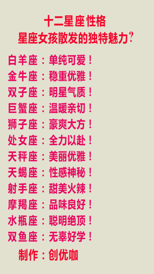 腾讯内容开放平台