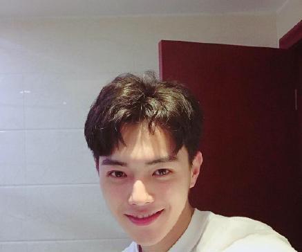 刚因《延禧攻略》爆红的他,又陷家暴、渣男风