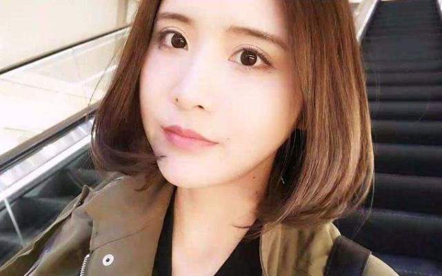 lol毒纪被女主播疯狂表白网友纪小鹿直播哭了