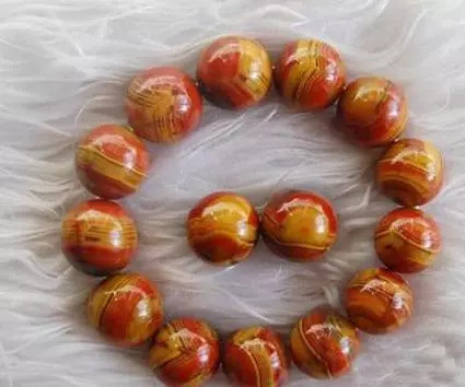 战国红哪个最正宗?