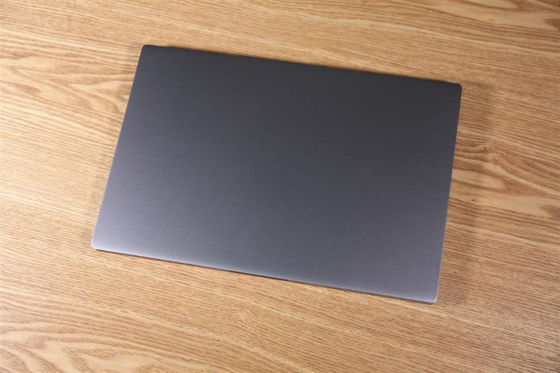 小米笔记本Pro GTX评测:满血的i7有多强