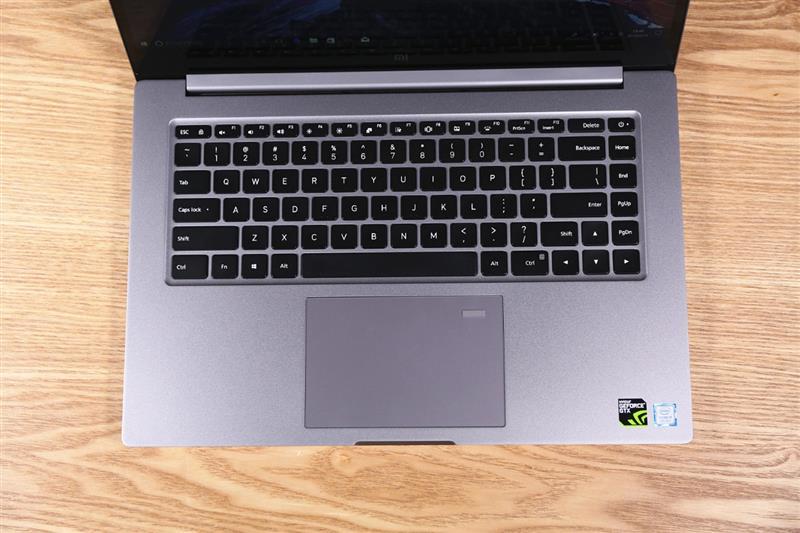 小米笔记本Pro GTX评测:满血的i7有多强