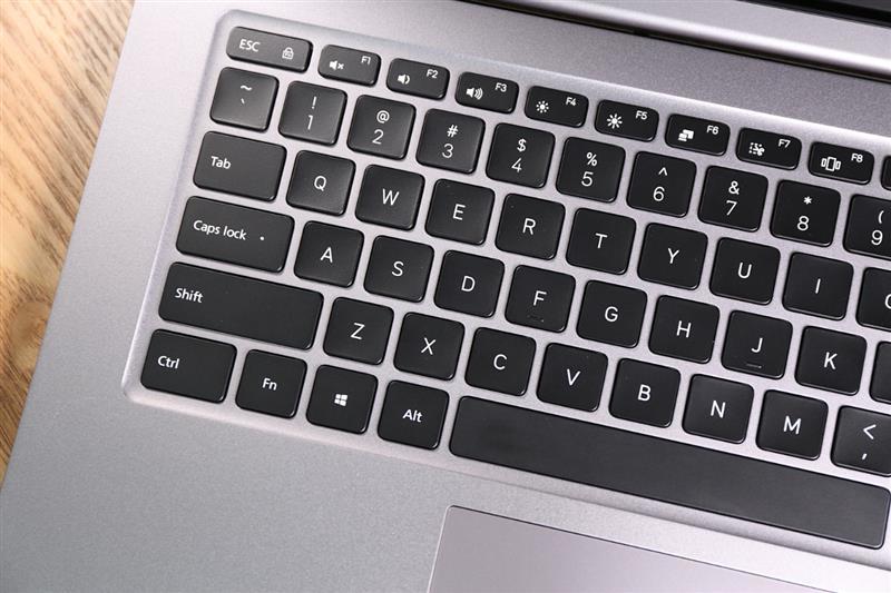 小米笔记本Pro GTX评测:满血的i7有多强