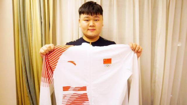 亚运会AOV开赛在即 他们是国家队最强主力阵容