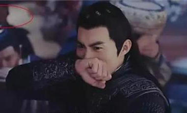 【贱笑了】下棋脱鞋熏对手?韩国人这些盘外招