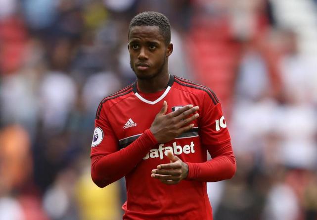 富勒姆VS伯恩利前瞻:力争首胜 新星或破纪录