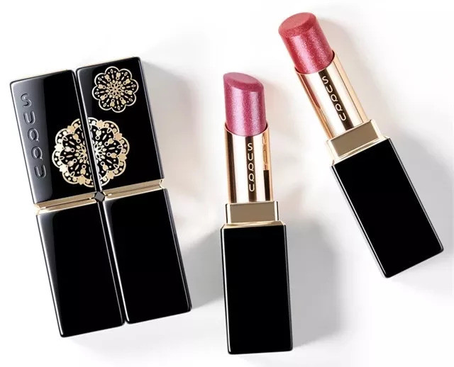 抢钱要趁早!CBP、黛珂、各大品牌2018圣诞限