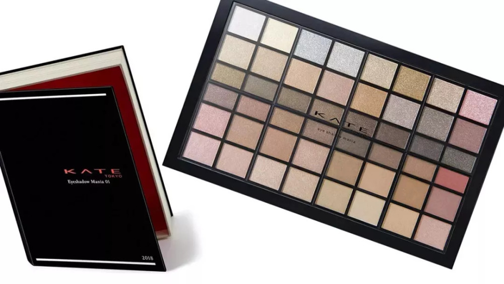 抢钱要趁早!CBP、黛珂、各大品牌2018圣诞限