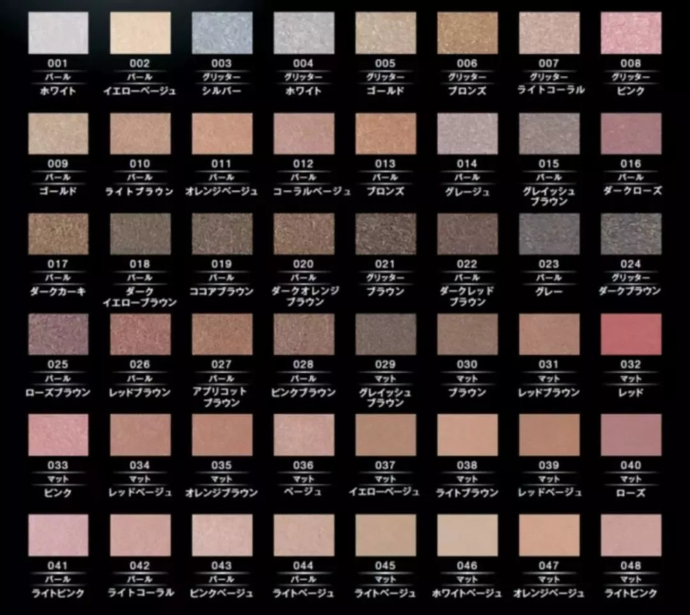 抢钱要趁早!CBP、黛珂、各大品牌2018圣诞限