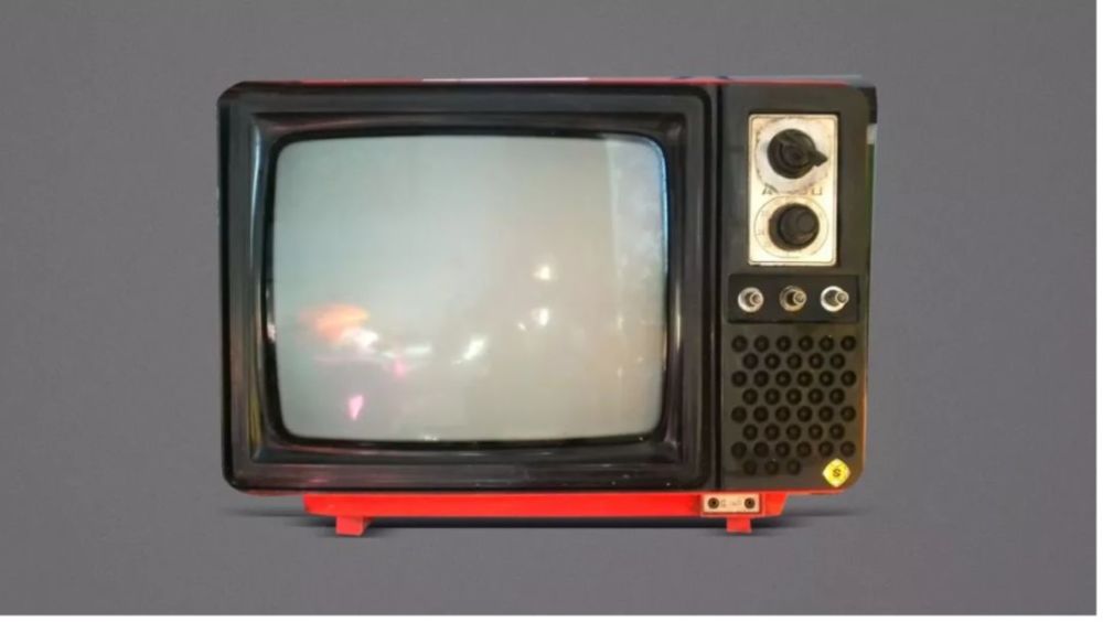 《我看家乡新变化》改革开放40年,听听合肥人