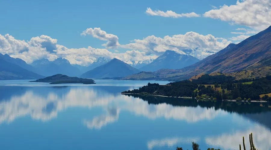 人生8大沉淀,成就厚重人生
