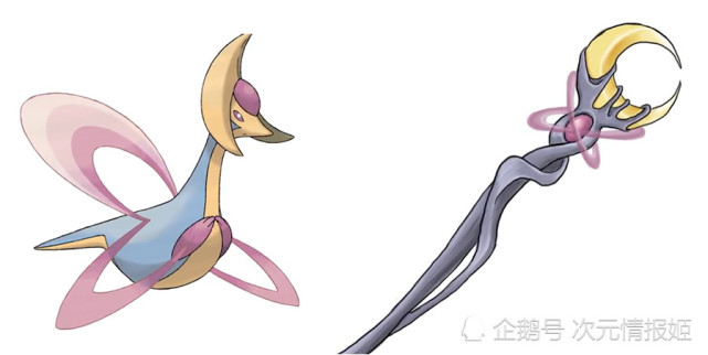 腾讯内容开放平台