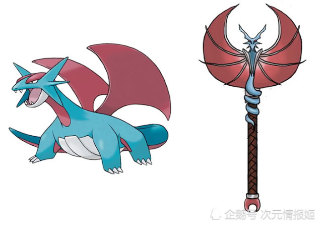 腾讯内容开放平台