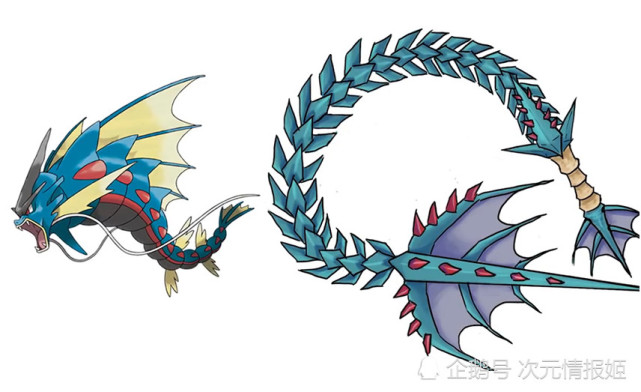 腾讯内容开放平台