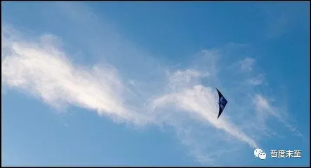 不能不看的19部印度电影