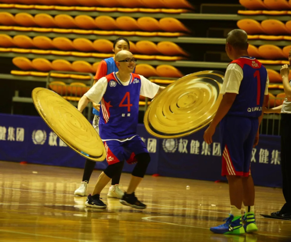 综艺架构颠覆赛事呈现,央视《暑期好味到》体