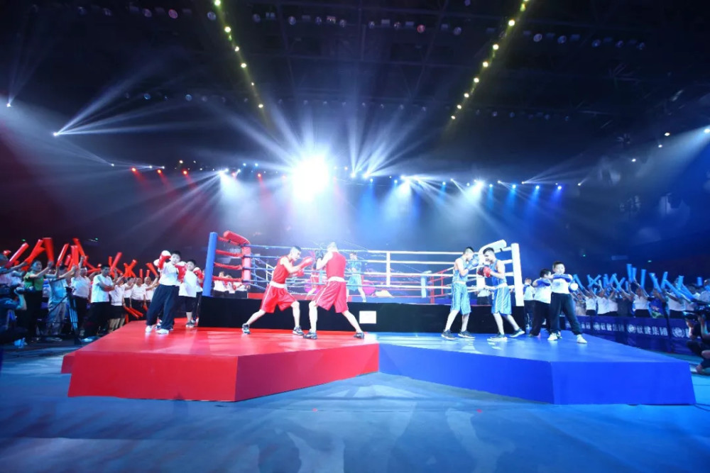 综艺架构颠覆赛事呈现,央视《暑期好味到》体