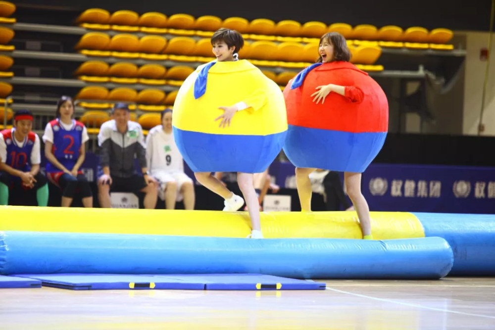 综艺架构颠覆赛事呈现,央视《暑期好味到》体