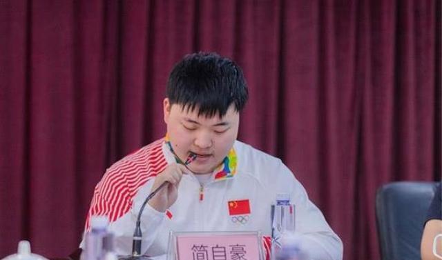 微博大V爆料:亚运会电竞赛事不会被转播,早前