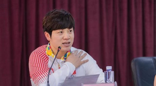 微博大V爆料:亚运会电竞赛事不会被转播,早前