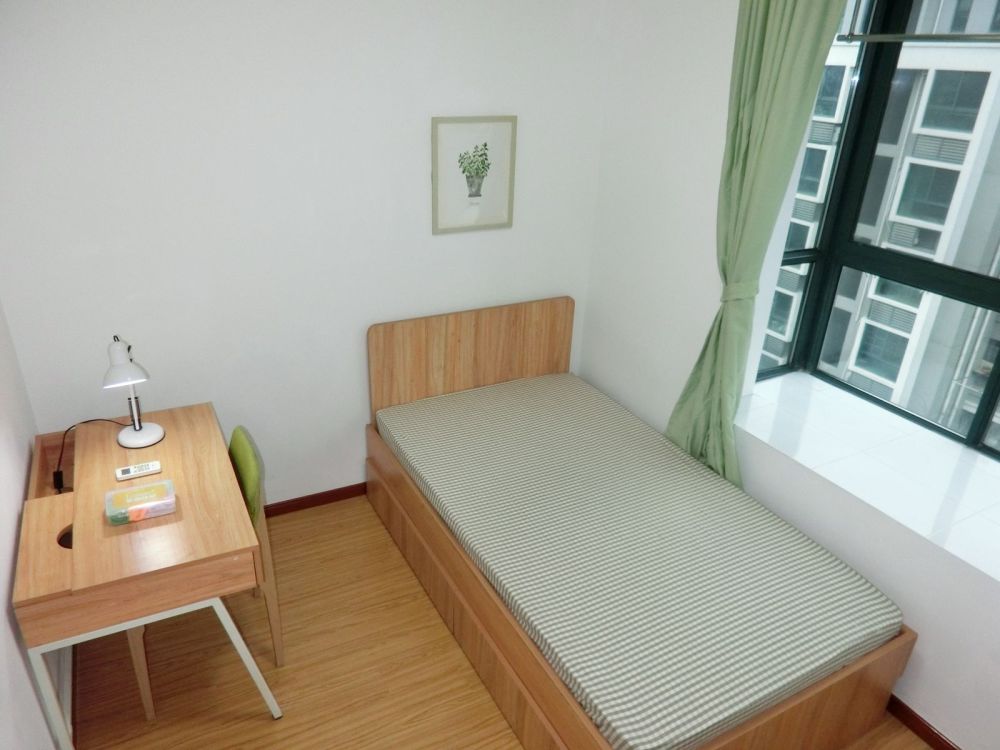 每针1323元!广州首批九价HPV疫苗到货,荔湾开