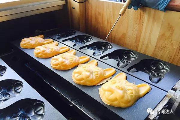 腾讯内容开放平台