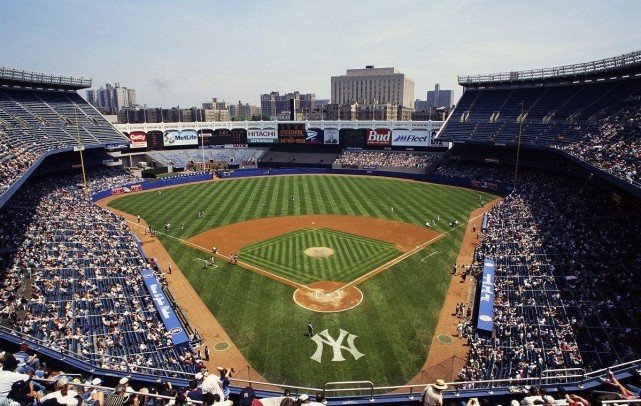 冲击亚运只是第一步 电竞要进入奥运会还要闯